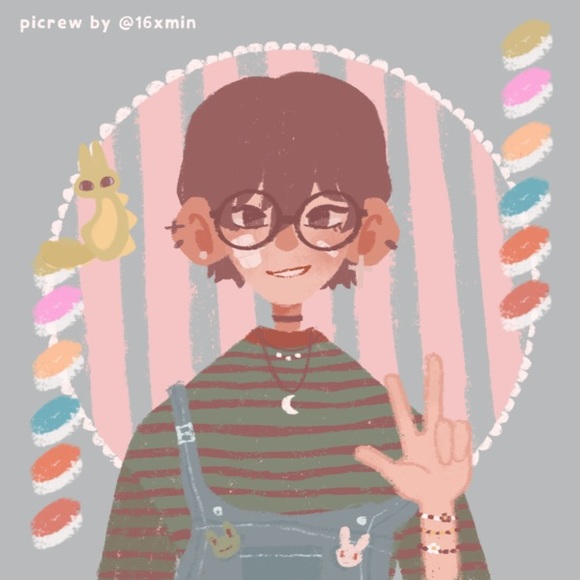 Profile Picture of Leonidas Hardwick (@leonidashd) on Poshmark