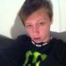 Profile Picture of Ryan Shade (@ryan.shade.965) on Facebook