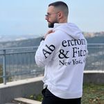 Profile Picture of Elie Abboud (@elie_abboud7) on Instagram