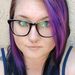Profile Picture of Robin Ulmer (@dolly92) on Pinterest