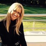 Profile Picture of Cindy Scheller (@scheller_cindy) on Instagram