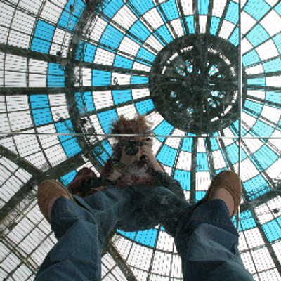 Profile Picture of Lucky Loretta (@LuckyLoretta0) on Twitter