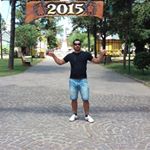 Profile Picture of conrado cuevas (@kolytoolaeta) on Instagram