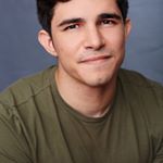 Profile Picture of Joey Barreiro (@joey.barreiro) on Instagram
