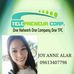 Profile Picture of Joy Anne Alar (@joyanne.alar) on Facebook