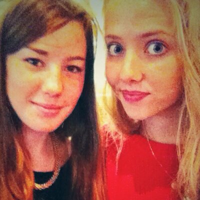 Profile Picture of Micaela Adams (@Micaela15673543) on Twitter