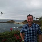 Michael Lasker - Facebook Profile Picture of Michael Lasker (@elizabeth.lotongo) on Facebook