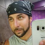 Joseph Mortellaro - Instagram Profile Picture of Joseph Mortellaro (@joseph.mortellaro.7) on Instagram