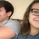 Profile Picture of Alex Sitze (@sitzealex) on Instagram