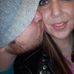 Profile Picture of Krista German (@Krista-German) on Facebook