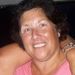 Profile Picture of Jill Enright (@2b2j) on Pinterest