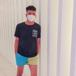 Profile Picture of Bryan Neil Ramirez (@onceuponabryan) on Instagram