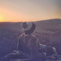 Profile Picture of Sam Talbot (@sam-talbot-5) on Quora