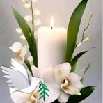 Dacillo Vincent - Facebook Profile Picture of Dacillo Vincent (@dacillo.vincent.7) on Facebook