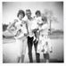 Profile Picture of Danny Saylor (@danny.saylor.9809) on Facebook
