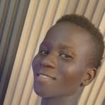 Profile Picture of Foday S Sesay (@Foday-S-Sesay) on Facebook