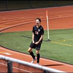 Profile Picture of Graham Reynolds (@graham.reynolds) on Instagram