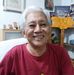 Profile Picture of Michael Khoo (@michael.khoo.7161) on Facebook