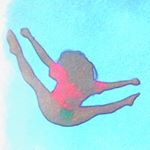 Profile Picture of Lily Bryant (@alittlebitoflily) on Instagram