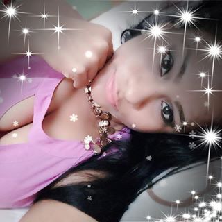 Profile Picture of Nells Jeannette Cedeño (@nellsjeannette.cedeno) on Facebook