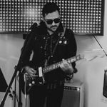 Profile Picture of Isaac Soto (@isaacsoto) on Instagram