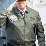 Profile Picture of Joseph Fulco (@fulcojoseph) on Instagram