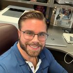 Profile Picture of Christopher Nino Labellarte (@christopherlabellarte) on Instagram