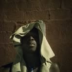 Profile Picture of Bradley Scott (@Bradley-Scott) on Facebook