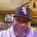 Profile Picture of Terry Sparks (@terry.sparks.9231712) on Facebook