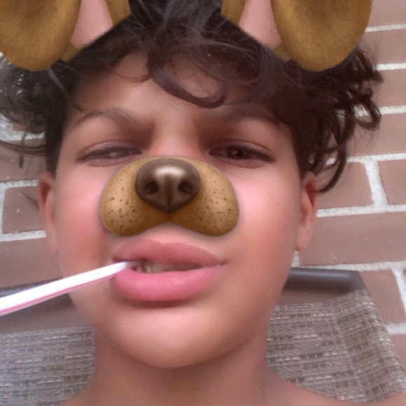 Profile Picture of Tayshawn Hathorne (@tayshawn5723) on Poshmark