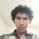 Profile Picture of 𝕕𝕒𝕝𝕝𝕒𝕤 𝕞𝕖𝕕𝕝𝕖𝕪 (@djoshuamedley) on Instagram