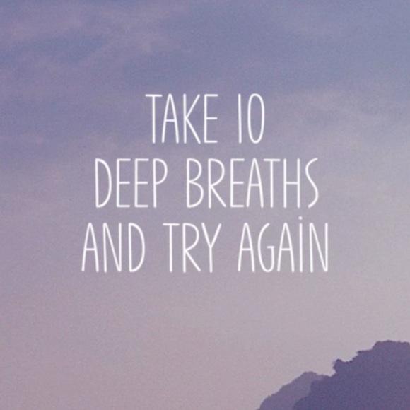 Profile Picture of Clara Gonzalez (@theyloveclaraaa) on Poshmark