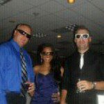 Profile Picture of Trevor Goodman (@treebes) on Instagram