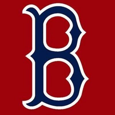 Profile Picture of Conor Stokes (@Ctstoko129) on Twitter