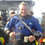 Profile Picture of Steve Metcalfe (@stiffkitten) on Flickr