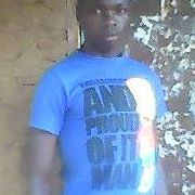 Jozeph Ikemer - Facebook Profile Picture of Jozeph Ikemer (@Jozeph-Ikemer) on Facebook