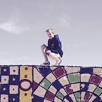 Profile Picture of Seanrousseaux (@sean.rousseaux) on Instagram