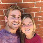 Profile Picture of Joel McGowan (@coolpicswithjoel) on Instagram