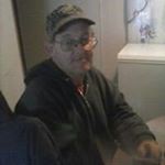 Profile Picture of Billy Metts (@billymetts) on Instagram