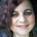 Profile Picture of Tabatha Allen (@Tabatha-Allen) on Facebook