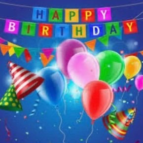 Profile Picture of Raymond Pagano (@RaymondPagano5) on Twitter