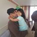 Profile Picture of Salim Uddin (@salim.uddin.121) on Facebook