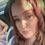 Profile Picture of Hannah Hager (@HannahSuzanne05) on Facebook