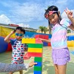 Profile Picture of Mari Takai (@takachan.0623) on Instagram