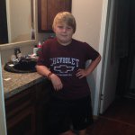 Profile Picture of Caleb Dockery (@caleb_dockery_33) on Instagram