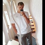 Profile Picture of David Lionel Tschamper (@david.tschamper) on Instagram