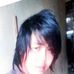 Profile Picture of Ian Sterry (@ian.sterry.9) on Facebook