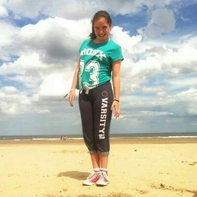 Profile Picture of Lillian Tyler Larkin (@795dcfc83fb6491) on Twitter