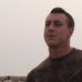 Profile Picture of Mark Gloss (@mark.gloss.9) on Facebook