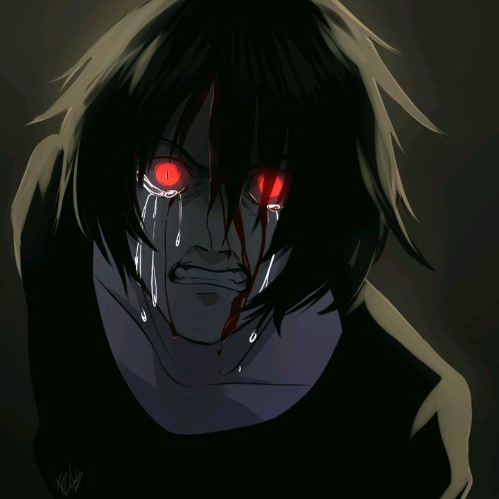 Profile Picture of lorenzo (@lorenzostealsthemoon) on Tiktok